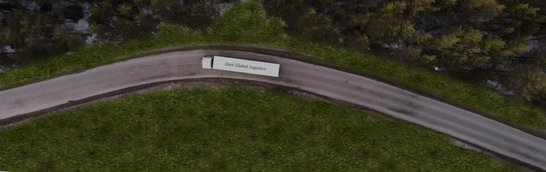 DENI GLOBAL - LOGISTIC | Quiénes somos