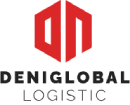 DENI GLOBAL - LOGISTIC