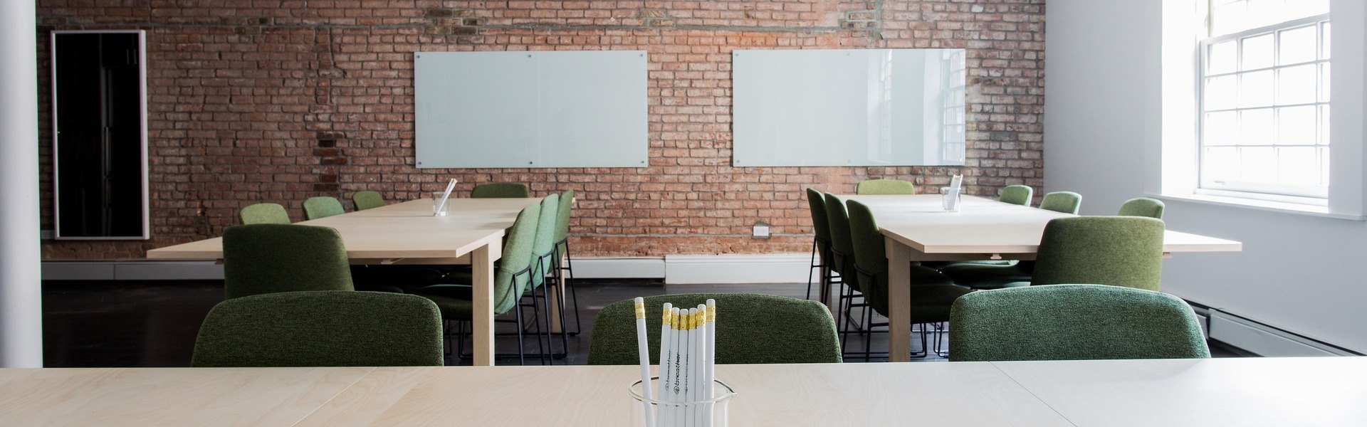 DENI GLOBAL - LOGISTIC